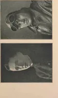 Picture 168 of 198 from New England aviators 1914-1918; their portraits and their records (1919), leaf 432