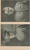 An illustration from New England aviators 1914-1918; their portraits and their records (1919)
