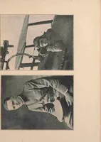 An illustration from New England aviators 1914-1918; their portraits and their records (1919)