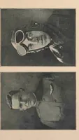 An illustration from New England aviators 1914-1918; their portraits and their records (1919)