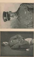 Picture 172 of 198 from New England aviators 1914-1918; their portraits and their records (1919), leaf 440