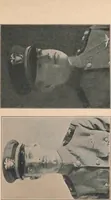 An illustration from New England aviators 1914-1918; their portraits and their records (1919)