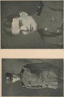 Picture 176 of 198 from New England aviators 1914-1918; their portraits and their records (1919), leaf 448