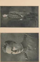 Picture 177 of 198 from New England aviators 1914-1918; their portraits and their records (1919), leaf 450