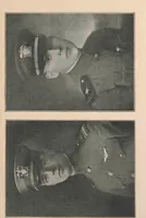 Picture 180 of 198 from New England aviators 1914-1918; their portraits and their records (1919), leaf 456