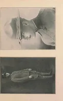 An illustration from New England aviators 1914-1918; their portraits and their records (1919)