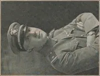 Picture 188 of 198 from New England aviators 1914-1918; their portraits and their records (1919), leaf 472
