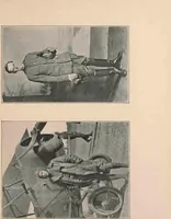 An illustration from New England aviators 1914-1918; their portraits and their records (1919)