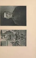 Picture 193 of 198 from New England aviators 1914-1918; their portraits and their records (1919), leaf 482