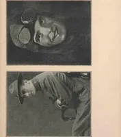 An illustration from New England aviators 1914-1918; their portraits and their records (1919)
