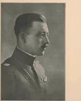 An illustration from New England aviators 1914-1918; their portraits and their records (1919)