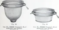 Picture 6 of 21 from Novalux street lighting units (pendent and bracket types) for Mazda series lamps. (1919), leaf 30