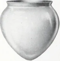 An illustration from Novalux street lighting units (pendent and bracket types) for Mazda series lamps. (1919)