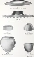 An illustration from Novalux street lighting units (pendent and bracket types) for Mazda series lamps (1920)