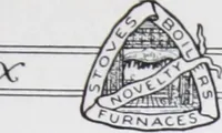 Picture 10 of 61 from Novelty stoves and ranges. (1914), leaf 14