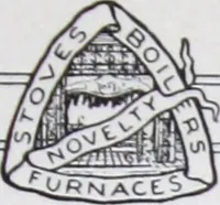 Picture 13 of 61 from Novelty stoves and ranges. (1914), leaf 18