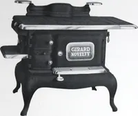 Picture 20 of 61 from Novelty stoves and ranges. (1914), leaf 26