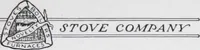 Picture 28 of 61 from Novelty stoves and ranges. (1914), leaf 34
