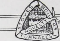 Picture 31 of 61 from Novelty stoves and ranges. (1914), leaf 39