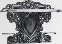 Picture 37 of 61 from Novelty stoves and ranges. (1914), leaf 44