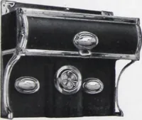 Picture 39 of 61 from Novelty stoves and ranges. (1914), leaf 44