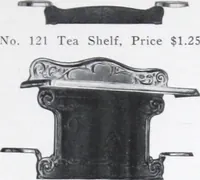 Picture 40 of 61 from Novelty stoves and ranges. (1914), leaf 44