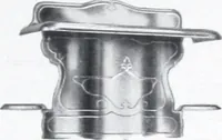 Picture 41 of 61 from Novelty stoves and ranges. (1914), leaf 44