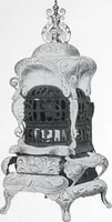 Picture 43 of 61 from Novelty stoves and ranges. (1914), leaf 46