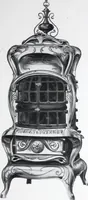 Picture 46 of 61 from Novelty stoves and ranges. (1914), leaf 48