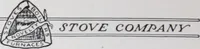 An illustration from Novelty stoves and ranges. (1914)