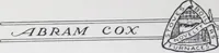 Picture 6 of 61 from Novelty stoves and ranges. (1914), leaf 9