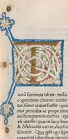 An illustration from Vitae illustrium virorum