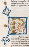 An illustration from Vitae illustrium virorum