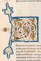 Picture 18 of 32 from Vitae illustrium virorum, leaf 345