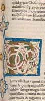 An illustration from Vitae illustrium virorum