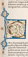 Picture 27 of 32 from Vitae illustrium virorum, leaf 546