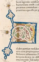 Picture 6 of 32 from Vitae illustrium virorum, leaf 89