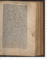 An illustration from Imitation de Jésus-Christ