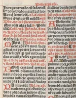 An illustration from Breviarium Cameracense [Partie I]