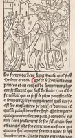 Picture 44 of 76 from Chroniques de France (1ère partie), leaf 374