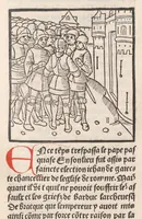 Picture 65 of 76 from Chroniques de France (1ère partie), leaf 523