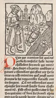 Picture 9 of 76 from Chroniques de France (1ère partie), leaf 82