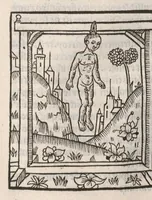 Picture 51 of 85 from Chroniques de France (2ème partie), leaf 337