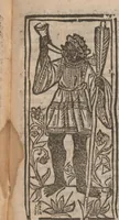 Picture 40 of 46 from [Calendrier des bergers :] Kalendrier et compost des bergiers (1506), leaf 176