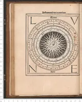 Picture 3 of 4 from Kalendarium, leaf 67