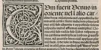 An illustration from De Mutatione aeris - De Medicorum astrologia