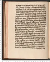 An illustration from L’estrif de fortune et de vertu