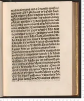 An illustration from L’estrif de fortune et de vertu