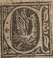 Picture 2 of 6 from La Victoire du roy contre les Véniciens (1509), leaf 12
