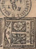 Picture 4 of 6 from La Victoire du roy contre les Véniciens (1509), leaf 68